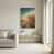 Wrapped Canvas