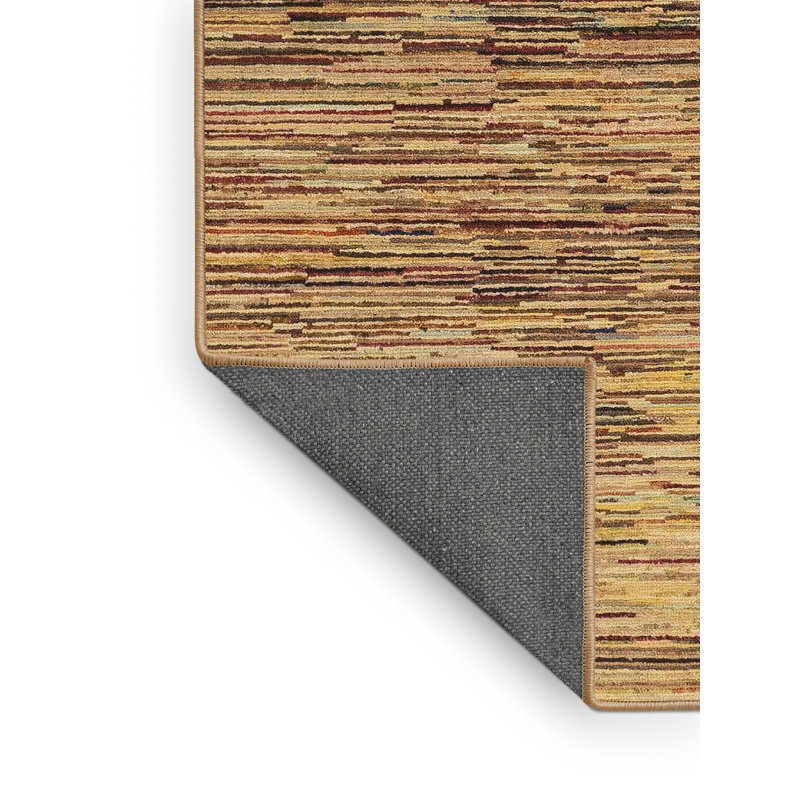 Tapis abstrait moderne 1688, Rectangle 5 pi x 7 pi