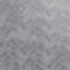 Bayou 3x12 Matte Ceramic Subway Tile-1056208615