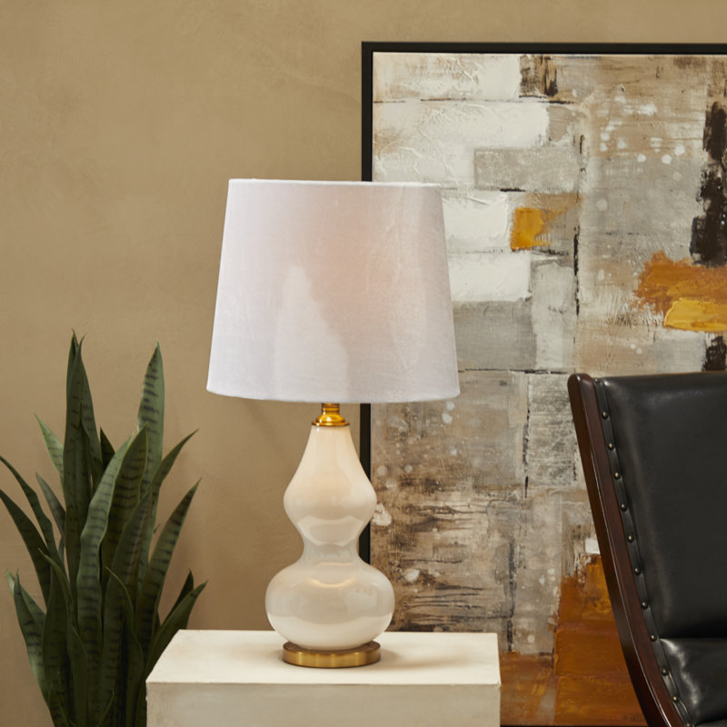Lampe de table Dorys