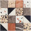 Elizabeth Sutton Artem Mosaic Tile-1540818325