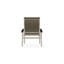 Chaise de patio Askar-20100982-20100983-20100996