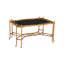 Jacob Coffee Table