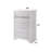 Commode Naima-106866329