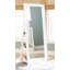 Miroir sur pied Hilbert-1069115813