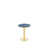 Blue+Gold / Gold