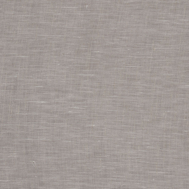 Hurricane Linen Fabric, Natural