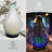 Daigan Plug-in Essential Oil Diffusers