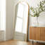 Miroir pleine grandeur Clouchete-333445271