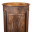 Nikko Metal Plant Stand