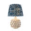 Borello 66cm Table Lamp-105914622