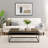 Egehan Single Coffee Table