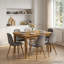 Solid Wood Table Top-87971549-87971550