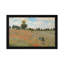 Claude Monet - Print on Canvas-29383017-89234437