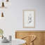 Talula Christian - Single Picture Frame Print-485697822