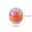 Extracteurs manuels de presse-agrumes-130490915