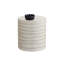 Corey Outdoor Round Side Table-1694361764-1694361763