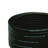 Accessory Cable 10ga 250 ft