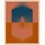 Capsule Collection 1 By Jacques Pilon - Framed Wall Art-232846830-232846831