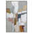 Silver Frame n'est pas disponible