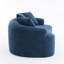 Causeuse compacte-1092991054