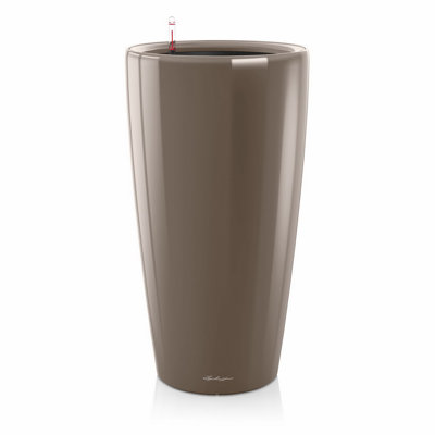 Rondo Pot Planter