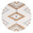 Perlita Geometric Indoor Rug-229498688