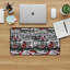 Desk Pad