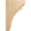 Corbeau en bois Felix-29831123-29831120