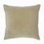 Franklin Washable Velvet Square Pillow Cover & Insert -1602520960-1569209119