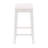 Katwa Counter Stool