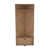 Atlantic Pine is out of stock