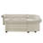 Huskins Upholstered U-Shaped Sectional-262032221