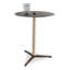 Tivoli Cocktail Table-683560289