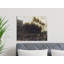 Moline Wrapped Canvas Print Set-343237713