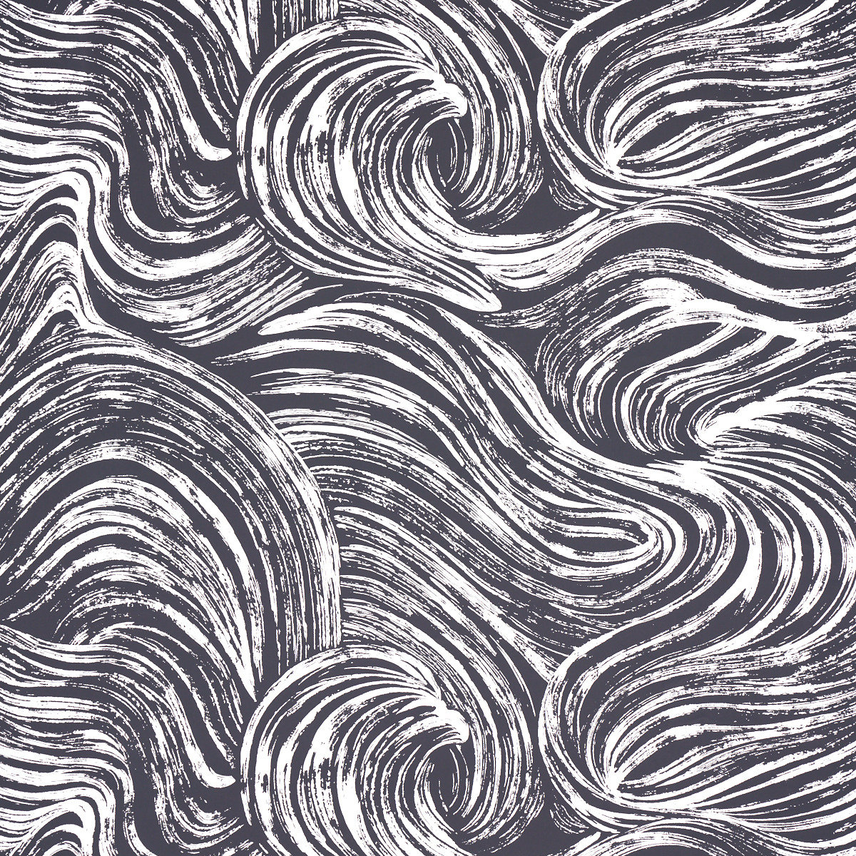 Shio Wallpaper, Carbon