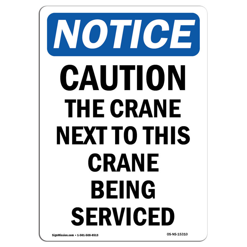 La grue, signe suivant