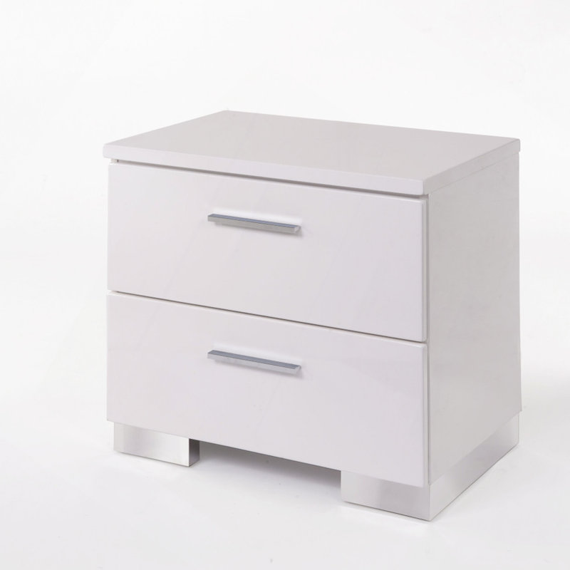 Lorimar Nightstand