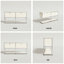 Armoire de rangement moderne-948714437
