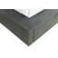 Lit plateforme avec rangement Zumbrota-446267192