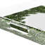 Acrylic Decorative Tray