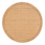 Hanover 3 Legs Coffee Table