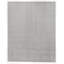 Robin Area Rug in White-28643017