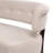 Bodee Upholstered 51'' Sofa-25671851
