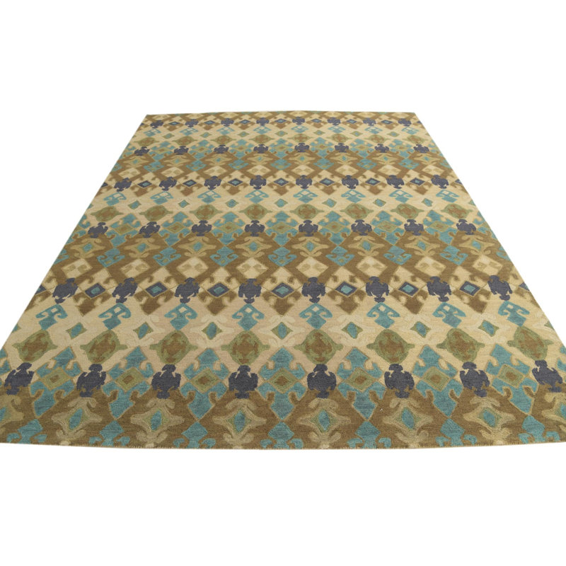 Otto Multi Rug