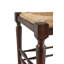Tabouret de coiffeuse 19 po Rossana-1318417468