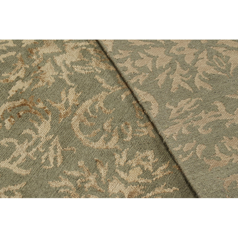Area Rug