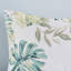Ensemble d'édredon en coton 6 pièces Gracie Mills Cordell-98791926-98791925