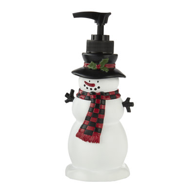 Epes Bathroom Accessory