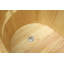 Baignoire de trempage autoportante 61 po. X 28 po.